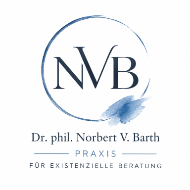Existenzanalyse